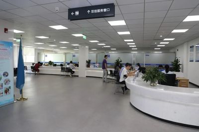 兩齡童登《學(xué)習(xí)強國》 江陰科技中介服務(wù)擦亮創(chuàng)新名片