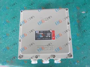 專業(yè)防爆接線盒及注脂泵現(xiàn)貨供應(yīng)——溫州二工防爆的可靠選擇