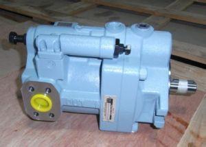 不二越Nachi柱塞泵PVS-1B-22N2-12價格及規(guī)格型號詳解