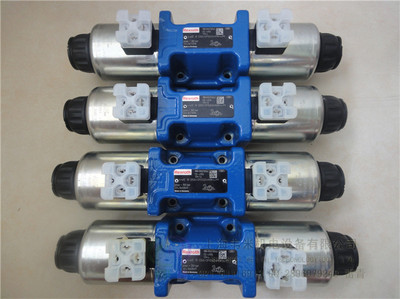 注脂泵的功能與應用