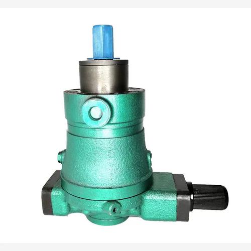 1b軸向柱塞泵在船舶工程中的應(yīng)用 從壓板折彎到現(xiàn)貨供應(yīng)