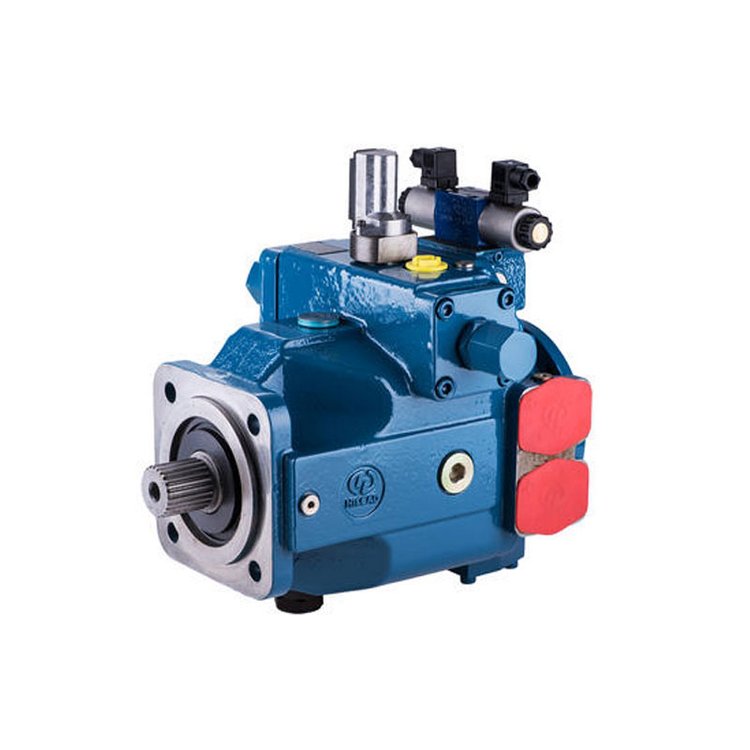 柱塞泵 高效精密流體傳輸?shù)暮诵木? />
</span>
<span id=