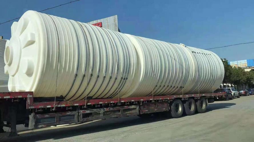 首頁 產(chǎn)品 化工 化工設(shè)備 化工攪拌裝置廠家 化工攪拌器型號(hào) 化工液體