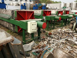 處理舊化工設備.飼料廠全套生產線設備.飲料廠全套生產線設備.等