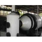 廢橡膠 - 產(chǎn)品列表_中國化工設備網(wǎng)-化工機械|化工設備|制藥設備|環(huán)保設備|國內最早的化工設備網(wǎng)