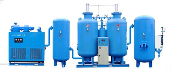 韶關制氮機-韶關專業(yè)制氮機維修 _供應信息_商機_中國化工機械設備網(wǎng)