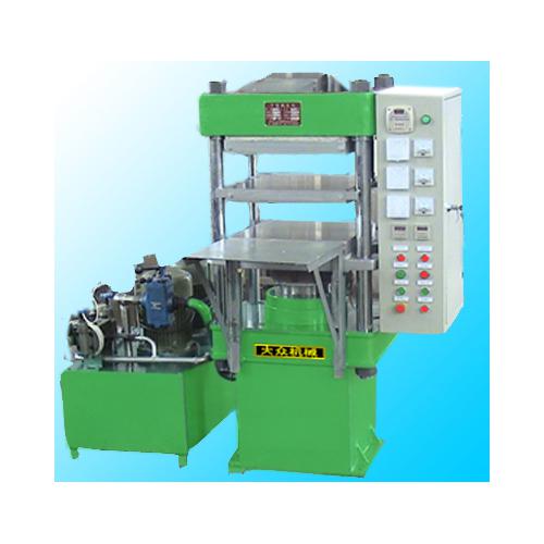 硫化機 產(chǎn)品列表第4頁 化工設備網(wǎng)