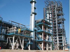 高氯化聚乙烯防腐漆_過氯乙烯漆類_油漆_涂料與油漆_化工產(chǎn)品_中華化工網(wǎng)