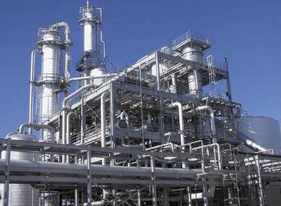 蒸發(fā)結晶設備精準操作,維護、操作、開車、停車.