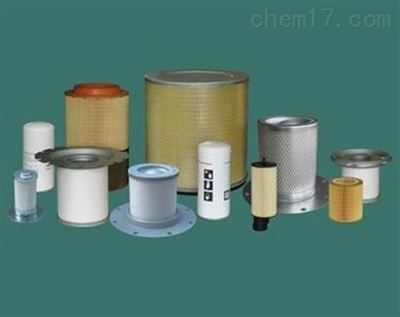 滎陽阿特拉斯空配 鄭州阿特拉斯代理 鞏義阿特拉斯濾芯銷售 滎陽阿特拉斯空配_化工機(jī)械設(shè)備_分離設(shè)備_其它_產(chǎn)品庫_中國(guó)化工儀器網(wǎng)