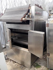 回收化工設(shè)備 回收奶粉加工設(shè)備 回收啤酒廠設(shè)備