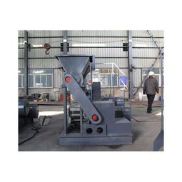 粗碎機 產品列表第92頁 化工設備網