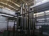 成都化工設(shè)備轉(zhuǎn)讓