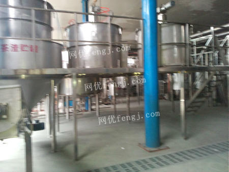 高價(jià)求購(gòu)二手化工設(shè)備 生物制藥設(shè)備等