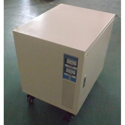 其他輔助設(shè)備 產(chǎn)品列表第57頁(yè) 化工設(shè)備網(wǎng)