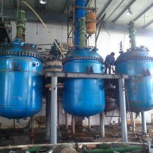 菏澤開(kāi)發(fā)區(qū)祥盛化工設(shè)備購(gòu)銷中心 供應(yīng)產(chǎn)品