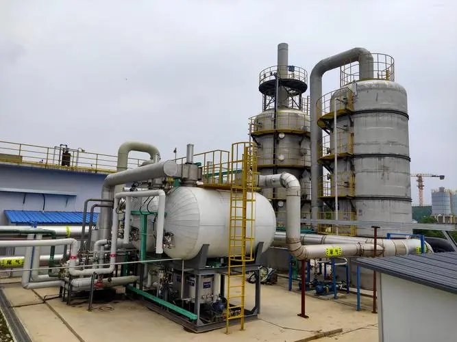 專業(yè)二手化工廠設(shè)備回收,求購化肥廠設(shè)備,食品添加劑廠收購 - 愛企查