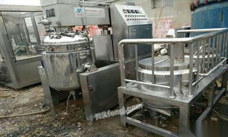 山東糧食加工與化工設備供應圖片信息及供求平臺