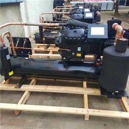 環保先行，專業可靠 浦口區化工廠設備拆除與整廠回收服務，資質齊全，值得信賴